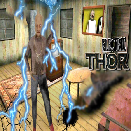 Electric granny horror scary 78A8Pphe-CJvHgO8lgMDr1Pvem_vw6_a_TKXvx6h8YPMDIlKp2NyJK6vhiiXiNL-xg