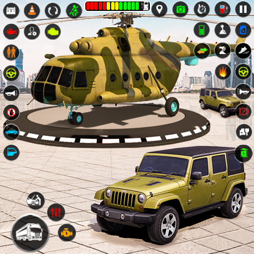 Army Vehicle Transport Truck 79CKwVY-iyz0U7OKu9YHVfASi8AujlA9meHEppE8p2IvSIP4Nprzqj3jJ1pM5hogVw