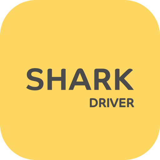 Shark Taxi - Водитель 79NG1sEszWrj2MFvu79Ql_F8-Yn0EIeEZJbOk-0Pws__BY5U19H6Xdh44xckvMJ8HuQ