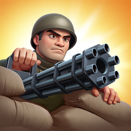 WWII Defense: RTS Army TD game 7Dlifjqrifr4padLkIUVXKvZk0kDFDZUxStsJAqkyvkeKIu4BryO2_JimFfaNoR0dw