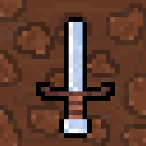 Mortal Labyrinth 7MgJBBdkcY7aabc904e7udPwS-UTZtg2soWCS4Lv9JdSRvQxa02onNnfBJaTcebzuIz9