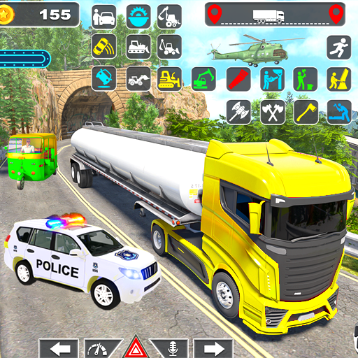Oil Tanker Game - Parking Game 7QYtOQxHEIXVRyLT6ZRabljfLz2KGBe4FsdvkVa7Rfbw-5zgDqxiEJ02Tnh6ki92Hg