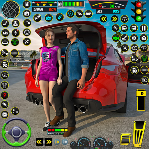 American Car Driving School 7kpv-T-IiFrNRFqI0Cl2hXxzFuETy5ulnjDjEqfDO-G0OBqOfEvbrNiXenCFzayOrdM