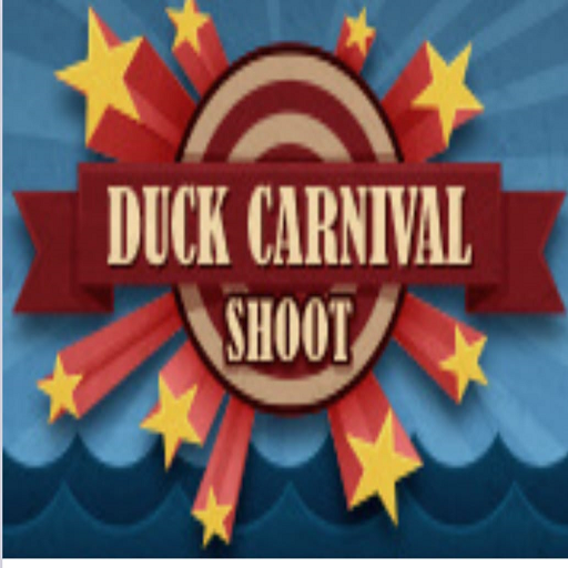 Carnaval y mas 7qdN8ySDPFQ_shbgE0OMz_a87r6HNYmMfEoAgF1knsW9Yq-fqN-MzbmvbGc4VS7I6oBG