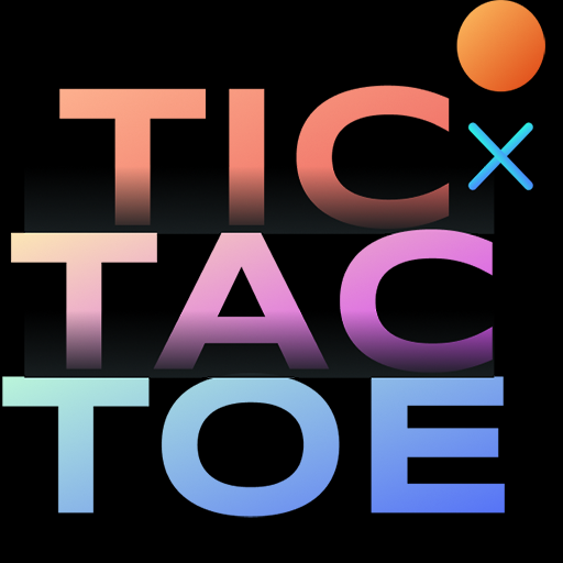 Tic Tac Toe 7qgEmIi2BRW0umM-G_1BUzeDFsdd_Jb15QJ0nAFonQesWImYpvRqMTADKu0RFubdeQ
