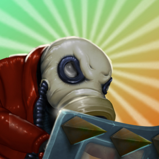 Zombie Defender: Epic TD Game 7wLpIwHHNeq6Bs3W8OL2rCmSGha0gEcOjQt6R8HrrKIlUEyUWOptiFGgqHqsvgVpUmQ