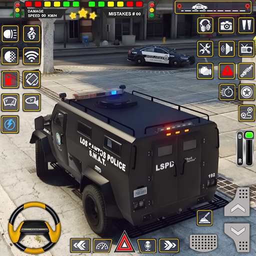 Police Car Game Car Racing 3D -80gqNXJKBwmO1tLrajmUmlQ2Rs3tR1fTY4O3y37PM-9lKX9ygso7xxitmSSMJ-jgdBr