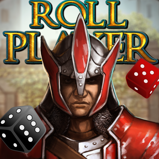 Roll Player - The Board Game 81m6YDV3YNrd46SQ9mmEK2eLi6AdLqQy422OzLlp62f1p34yhjMPXjyOjXJsxU0-ag