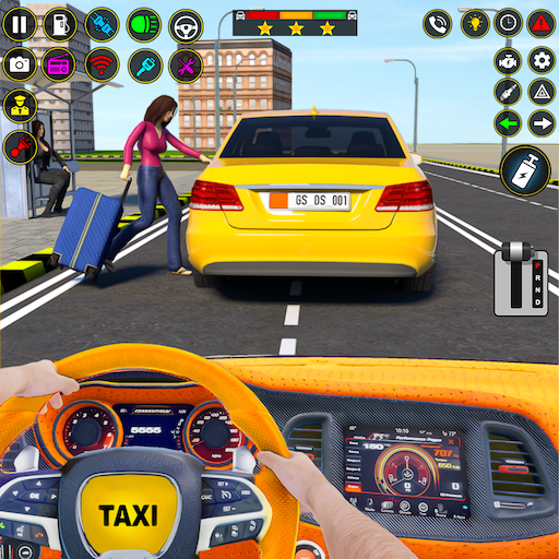 Taxi Simulator City Taxi Games 88EY48G694eerM9YCwr305RjY7FjGCHUeIvkoiX8pquGOmRkFNL1r-Lkd5vHUXqMuVU