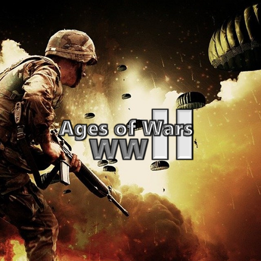 Ages of Wars: WW2 8CxzRbEPdkGkRylwXf-nDw4s7TP7YlzyIoxgxdA56HtOf98FhIoEty2bhz4DsRBqm8Q