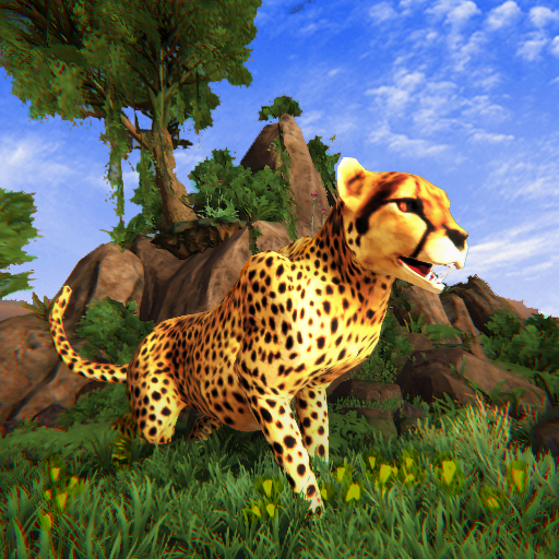 Lion Cheetah Family Simulator 8ECT36pgkHXV_Bp1AgXo12CbuGxA-G9qYbdaZJhlIpmJgUk8S0qQZW-U004xfDjDGI9_