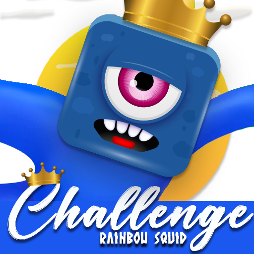 Rainbow Squid Challenge 8FnALhi1551xWv4mD9J0Vw7QNytPr_xqiiU_LCXcxCPNbjHmyUFJoBC1Fss4DG7xuV8S