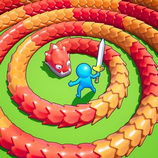 Kingdom Clash 8GjROlk2kSLyR1K50ssNRbIFBE3wAqE7keYub9jbrBWWXhQtGoxIuuQUJEO2NXud6pA