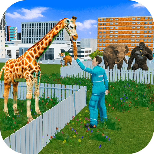 Zoo Tycoon: Animal Simulator 8IgzQBWgkDsGz71gMfiEX7lfegVIQapEFzbhFcTCsk3BZ5GR3wcdTOkscffjPoSlRQ