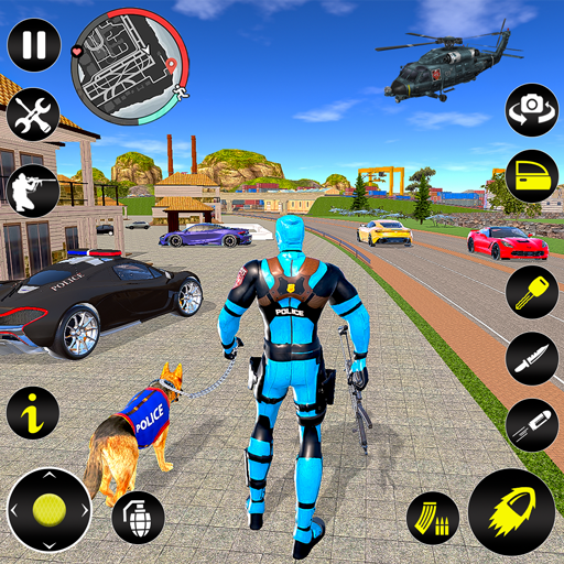 Police Hero Crime Mafia City 8Jw5VE-EcmcXuH-4LiLy9JxT4j5n2ArEVhYkpsHdiOYwFCj-oW7WLJ1dLtmXlDlyvX4