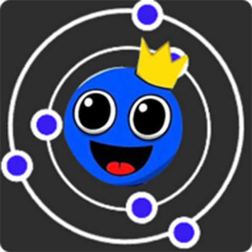 The rainbow dot 8OkBOX8vcaH19S53qOadHlB_x4MA-N45MQ4hkpGZ7N9qcKHay-RpMFhCobv760tVEA