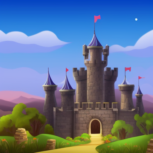 Castlewatch 8P3LUqOg3atIcLEuvIQKaWn3olBAmlB_NETt8Q1TzBtH2sevFHyKR3STvObhQcn1lw