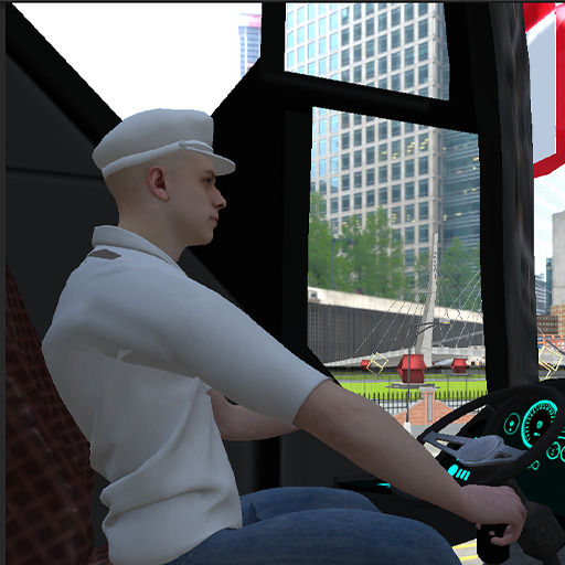 Double-Decker Bus Simulator 3d 8QJRZ86Yh9KebBle8xa24WD0Bwgz2DvHDdZpMhdoecWa_tFbGjmiQweY6JI-YXbiU2tq