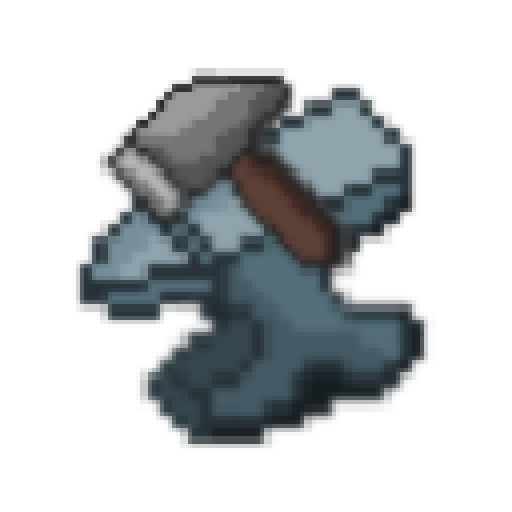 CollectorQuest 8_yMJYfRNZ8QjR_YYIWDrXNzc7KQxE25r6lfuhhta345dQ316zxUsqrfpZRwQkia37s