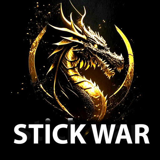 Stick War: Dragon Legacy 3D 8hOP6mgkbxtrvIe6RbdZN9C0Xu5Rd7vLPJKBQ3PhpPB-Kus70iOnbZF6s-9niGDQecc