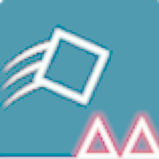 Cube Jump _8kixX2UYjLh0Hpg4_ifU2BC_y60HybPQmIyQACd-gEupg12rY9B6lzUDs2psgF49g