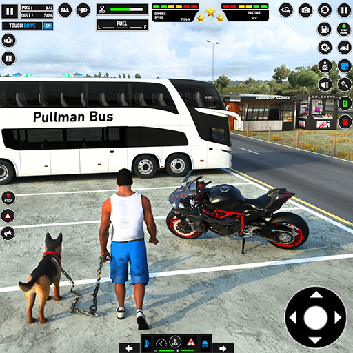Bus Games Coach Bus Games 2023 -8mnD5yw3rOXR9XrFHTAbLSDJvCqIGkg3khjCbTihTLTa4uOZ8RtGlzqw0hbEMg2Lw