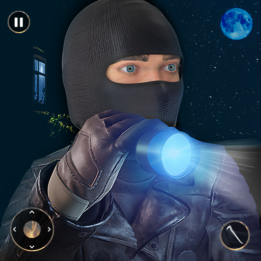 Thief Robbery: Games Simulator 8wkRcILZVDu7AfQintpksDUJ6aGUTQcOF5Cw_vz0GmT2DkOspJ7qbxdGSvbRTwCmNERp