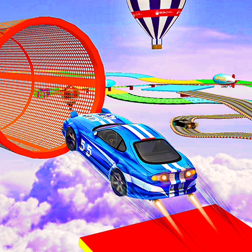 Race Off - Stunt Car Game 8zky-kzo9HDqHrXZ6bSnJaHbB8YktgJsSPYHLyF-EaHuHsmv6AHBE2toqR7HFA19PV0