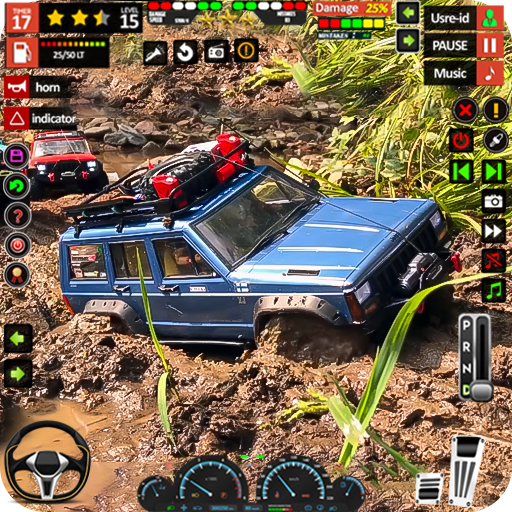 Mud Runner Jeep Games 3d 99FKFI5WqKZy4FYg-urRkh3Twlgx4Hz1LK_qg9xWSkn9StNU3pW9RgGFpZo-s8ZB3A