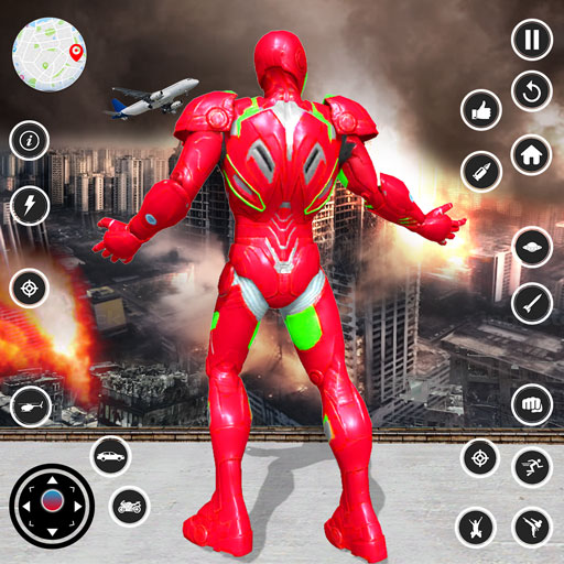 Flying Iron Rope Hero war 9G963BHZMNPCjMMX-6QprP5QurBywbIwAPdiiN5eYeTXaXzg_eIrK2Zaz8EIbzxNkA
