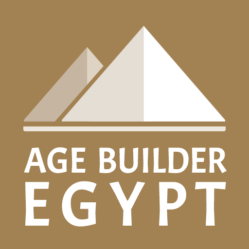 Age Builder Egypt 9LD_3WSB7e93nEPvs3uW0ZqMt7WTQOdL9Nzh6j-c4wuIABJXjRqTEvdBLskzMZzgAho