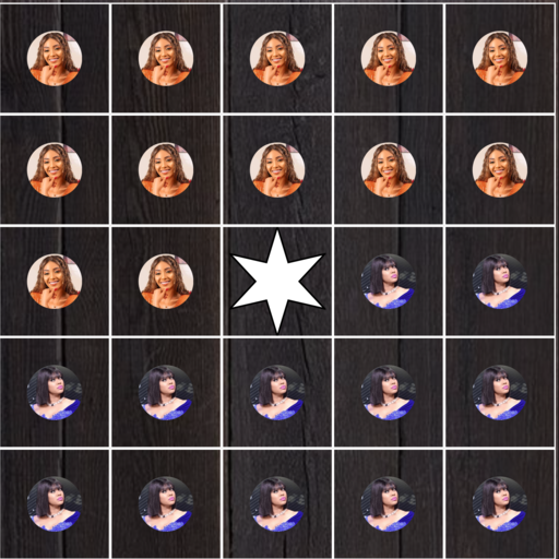 Damier King 9OZZpI1J7pOM3aMgPW1NRpa3TfUfeL9ilYe7BlQqJqqx6KbQcJ9GXUAQtG-8PjpsHA