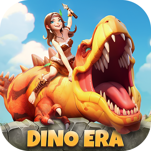 Primal Conquest: Dino Era 9SN62Ifw403BjrIi69VXnJ8Bog4AI6cOQlxF9oDHf9ibBzx8x8cOdsj1WusW8druAYc