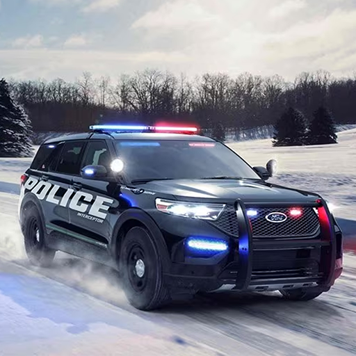 Police Simulator Cop Car Chase 9Uov_nT41Uq16aiQff0vlWsKyot9DCNZThWmYyhg_WdNxbcGUSbdn7jnsGIDu0KsL8w