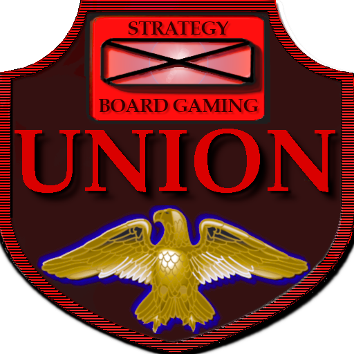 Union 9YsUF-6jwBaLxXzTDuFLgoJA8KxQ-uqS5Vcn4L3m0yDodFyQzzI5xFCSiH2hmx6Mbxs