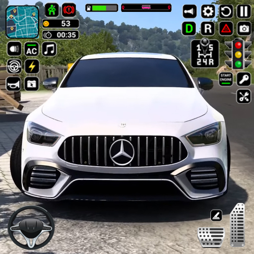 City Car Driving School 2022 9gesus2grHP_ZMg0tmIDA3XXJG_9lkZMBWlxWmbBDubFZr4SeRlxnAC3Jg1FAP3P-w