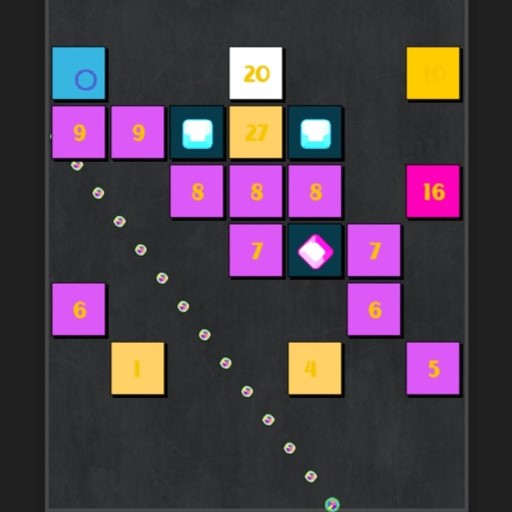 Orbital Chaos 9iFoaEbDNG4JpcWE79VM5mJ2ddkQ9FEXmqfVfxu49wp6ez7RCLR6DJKIffKIE_c3t_Y