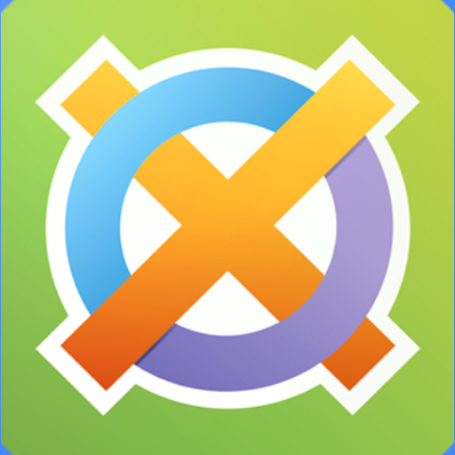 Tic Tac Toe 9s1nfN5Z3GJkIXu5sGgM54eNy2ZJucLUok3TpkLC1e1m_vgaTJyoOiwAx3IQIrGVstk