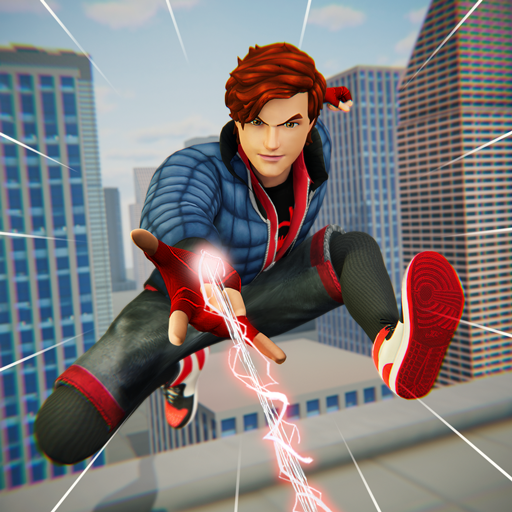Web Master Swing Rope Hero 3D -9sXXfRTIuUBVdAfllFDl068lKLWB2fXwO2hDtqwacMrUuuflqcgwpzNtmZOafN7fBRV