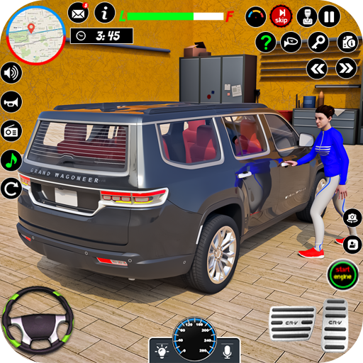Virtual Mom Dad: Baby Games A19f8frunx42ekfZto_UzwGgWEuCVgad0ykEFrd47d6KgBKPPiGiNBaU3hKzsK0q2w
