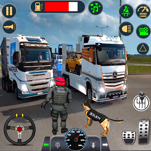 Euro Truck Driving Truckers 3D A20azUGVAjsfXK2WxLws2RfW76-n2U6M7LZbugVFLmCz91hQ1WqQnOalKZIHmyl6Eg