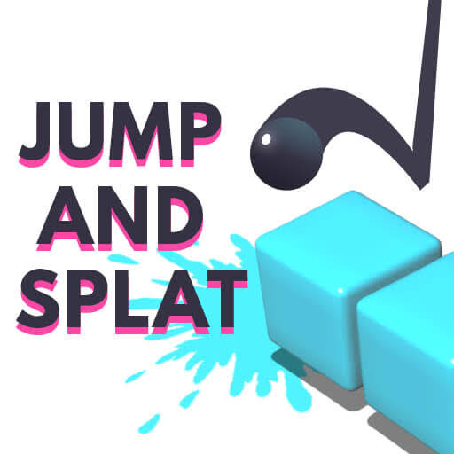 Jump and Splat A3vbzzC6VuiAUHBSK_iR5FHI2vWZIJJHj1vrOf83Mmcmq6u8DiNu8fWihVfvGA5nXQ