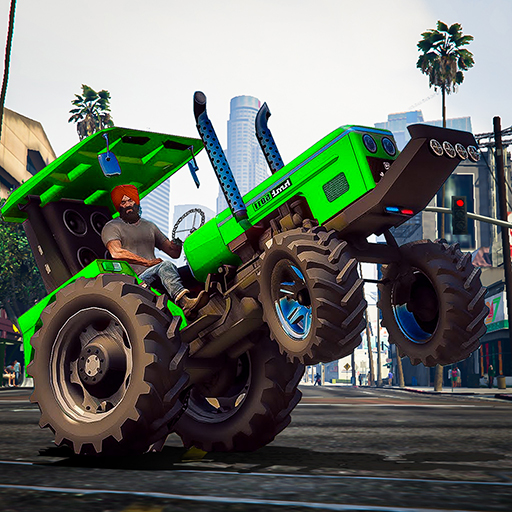 Indian Tractor Farming Game 3D A9YANBCnxhTS5yTpK6wXdlLuc0Yl4eiSO7ReDx0uqu9i2amZMz5dMZon-ng4giYrWq8B