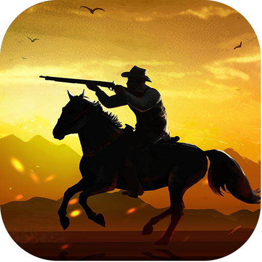 Outlaw Cowboy:west adventure AAViY1a-wrb4F08utrx39ZmgQAWsPnGUltQnZujvmtn5azHBvKP-JKKl4ihOTpUvXrvO