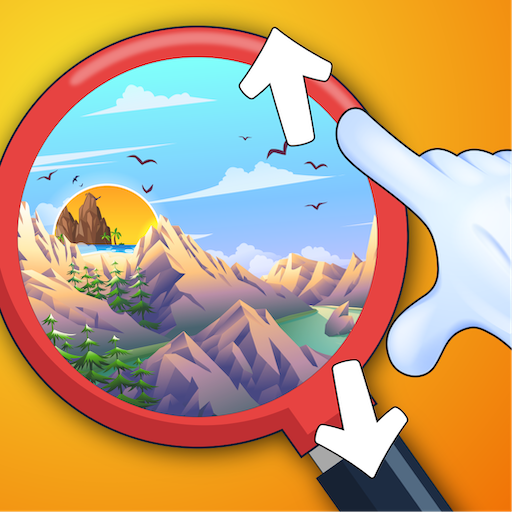 Find out hidden objects game AC1PM-kT3v6Ous0pTzVaFR_5w7zCp62BRklj9KNXv_vGh5iQkn8EvEWRf3B9-HKlNjv1