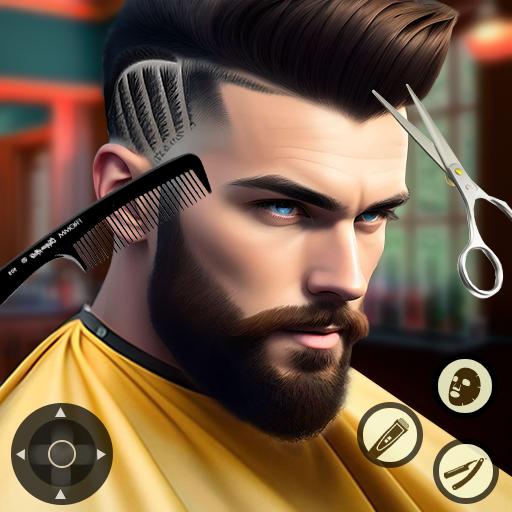 Barber Shop Haircut Game 3D ACTbDHj9lJEwF0MFWYJaQU127Y40vrK7Ry8SmVZFEXAvLBmL6GiB0HtDSLHCwijttr0