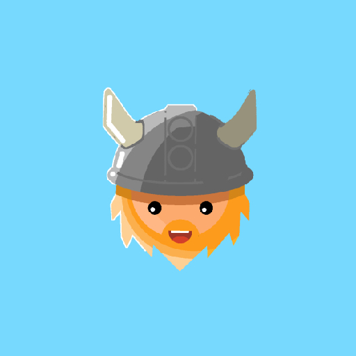 Low Lands AFnOngv7CeORQMyRlVwwVU3RpPQFoPuDJ17lzYmArKuYQu4s6YuW2YloFBMLYGsKSlz8