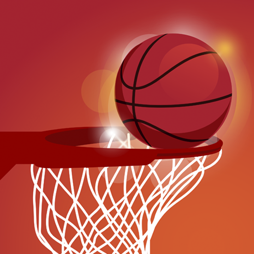 Basketball Puzzle Challenge APTyUK13UVQM6FhFyQIa-olw7_y1SUlqeAf7f583ZJfhenqf4pXifktttbYyEuDCLskR