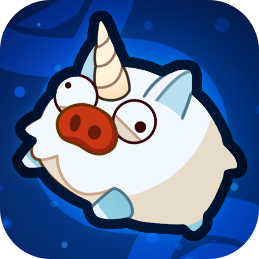 Genetopia AUc8D8D7QcOS869vz6TFg7FoYIVfMJXUgicSrEijWAcTaQBKiwqFsGIeZ02vtwa-FHc