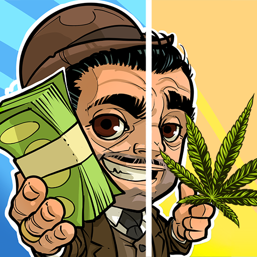 Idle Mafia Inc: Manager Tycoon Abx9Fb__MsglQoZoLCDA1CqGgTLM7YIA8hBHuae75w3TXv8p2N2OA2kV5ZfheO8mhKE